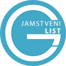 Jamstveni list