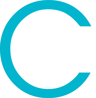 jamstveni list